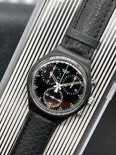 Orologio Swatch Chrono