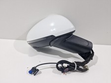 Specchietto Retrovisore DX