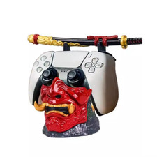 Supporto per gaming - per, controller