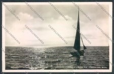 Savona Finale Ligure Barca