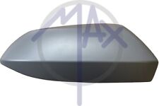 CALOTTA SPECCHIO SPECCHIETTO