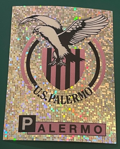 Scudetto figurine calciatori - scudetto,