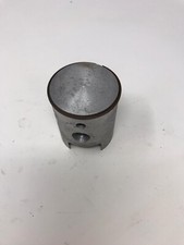 Pistone Kolben Gol 503 D54mm
