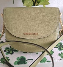 Michael Kors Jet Set Catena
