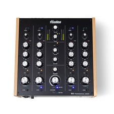 Headliner rotary mixer - headliner,