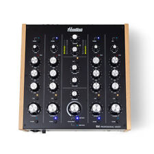 HEADLINER R4 - ROTARY MIXER