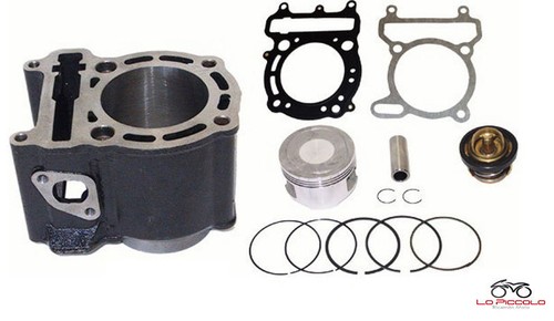 Ma00173 kit gruppo termico - ma00173,