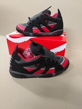 Scarpe da skateboard ES Scheme