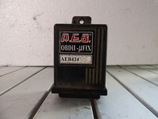 Emulatore Iniettori GPL AEB AEB424 B0006907