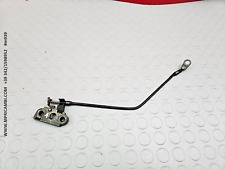 SERRURE CONTACTEUR A CLE SELLE 1 AP8102913 APRILIA DORSODURO 1200 2010 2016