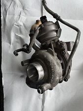 TURBINA FORD CMAX 1.6cc 110cv