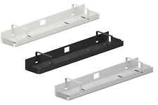 Canale Organizzazione Cavi