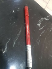 Vintage Sapo Milano Bike Pump