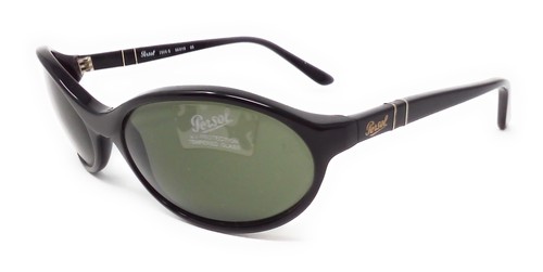 Occhiali sole donna persol - donna,