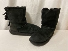 Stivali da bambino UGG