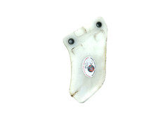 PROTEZIONE FORCELLONE YAMAHA