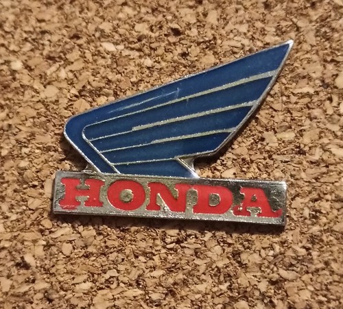 Pin honda moto - honda, automobile