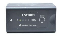 Canon BP-955 Batteria
