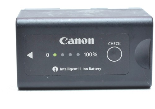 Canon 955 batteria - bp-955,