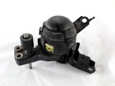 123050M140 SUPPORTO MOTORE TOYOTA YARIS P13 1.0 I 54KW AUT 5P (2018) RICAMBIO US