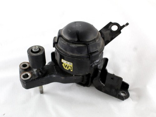123050m140 supporto motore - supporto,