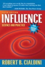 Influence: Science and