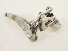 vintage compagnolo front