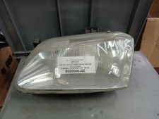 Originale Renault Megane