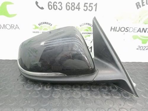 F48peugof 0091 specchietto - f48peugof,