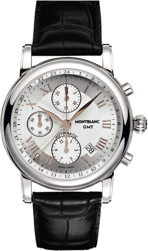 36967 montblanc star - 36967,