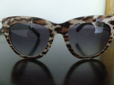 occhiali da sole donna Chrome Hearts mod. Lunchfucks nuovi di magazzino