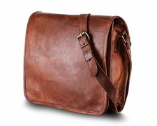 Valigetta tracolla unisex - tracolla,