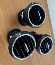 ?1 Pezzo ?Bocchetta Aria AUDI A3 8p Bocchette Sfiato Desta Sinistra Centrale