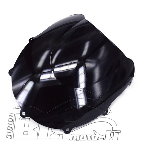 Cupolino plexiglass gsxr - cupolino,