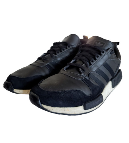Adidas rising star nmd - star, r1