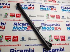 Cavalletto laterale Nuovo