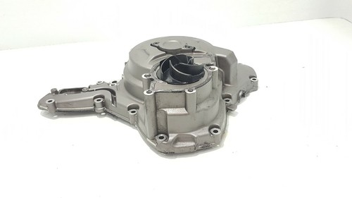 24231211 coperchio alternatore - 24231211,