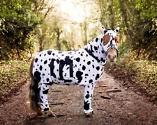 MINIATURE & PONY ALL IN ONE'S