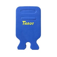TAROT 450-480 Supporto lama