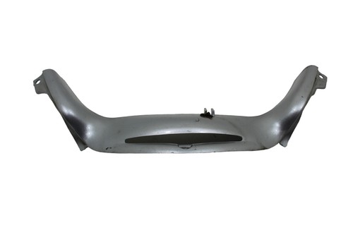 Scocca cupolino aprilia - scocca,