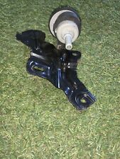 Valvola Vuoto Renault Twingo 2019 1.0 Benzina 269516045