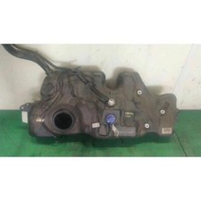 SERBATOIO CARBURANTE RENAULT