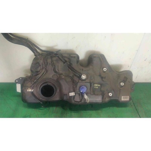 Serbatoio carburante renault - carburante,
