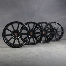 Cerchi da 20 pollici originali