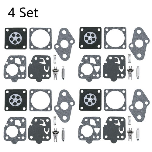 Set kit riparazione - set,