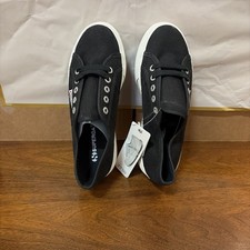 Superga COTWOLINEA UP&DOWN