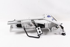 Piattaforma equatoriale