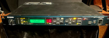 Yamaha spx2000 processore - yamaha,