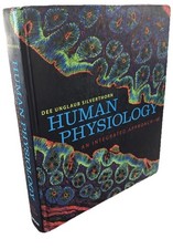 Human Physiology: An