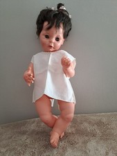 Furga Bambola Doll Poupee'